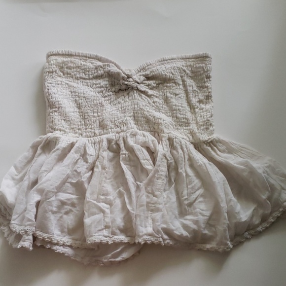 American Eagle Outfitters Tops - Top